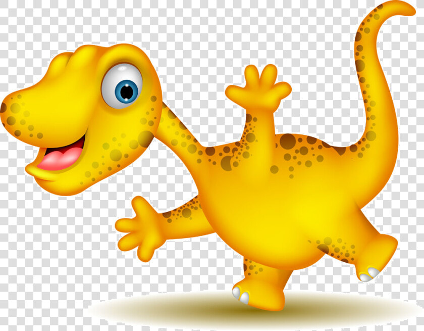 Dinosaur Cartoon Clip Art   Dinosaur Cartoon Png  Transparent PngTransparent PNG