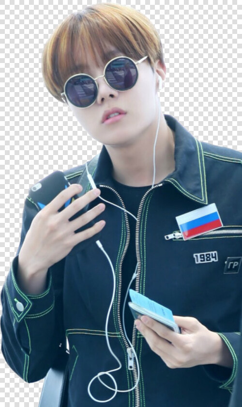  hoseok     Jung Hoseok Transparent Background  HD Png DownloadTransparent PNG