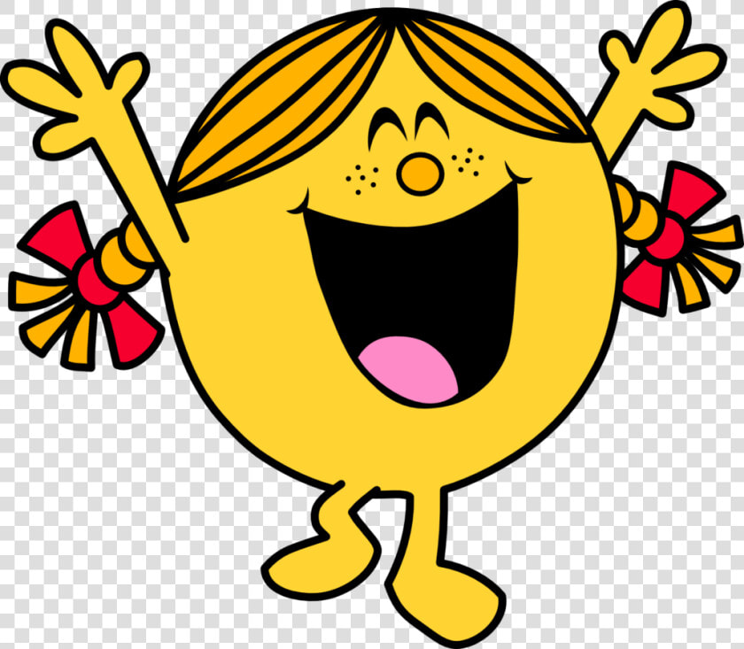 Sunshine Png Image   Little Miss Sunshine Clipart  Transparent PngTransparent PNG