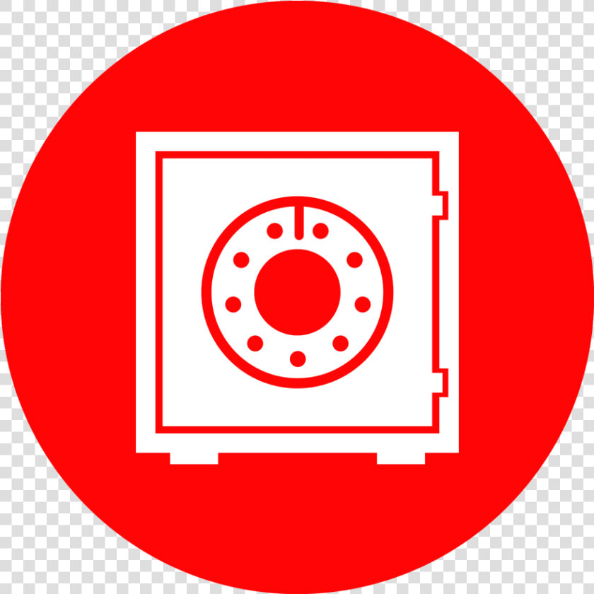 Stop  Road Sign  Stop sign  Warning  Attention  Icon   Icone Stop Corruption Png  Transparent PngTransparent PNG