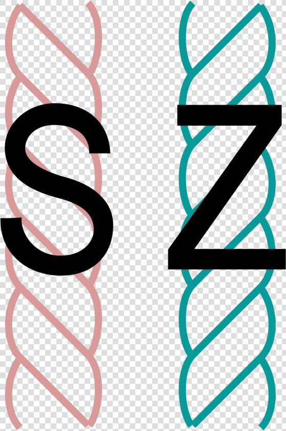 Single Ply And Cord Yarn  HD Png DownloadTransparent PNG