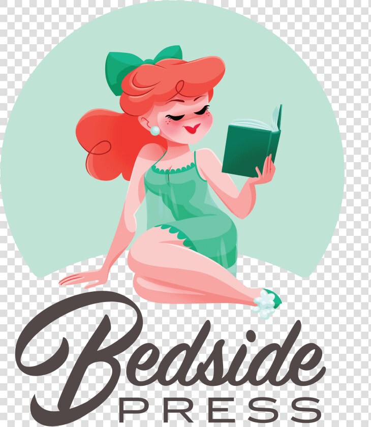 Bedsidepress Logo   Bedside Press  HD Png DownloadTransparent PNG