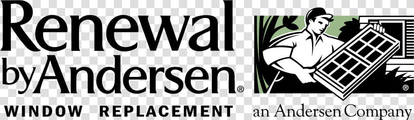 Andersen Corporation  HD Png DownloadTransparent PNG