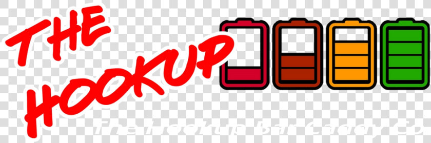 The Hookup Bar Caddy  HD Png DownloadTransparent PNG