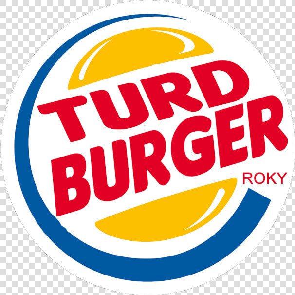 Anti Burger King On Pinterest Png Logos   Burger King Logo Png  Transparent PngTransparent PNG