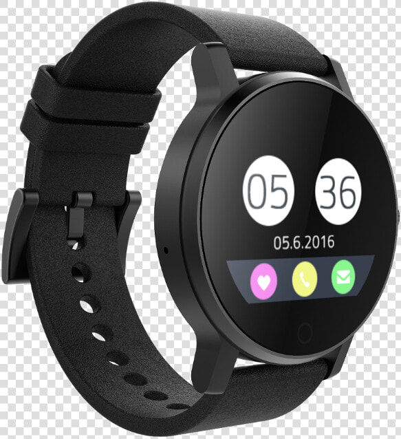 Sma 09 Smart Watch  HD Png DownloadTransparent PNG