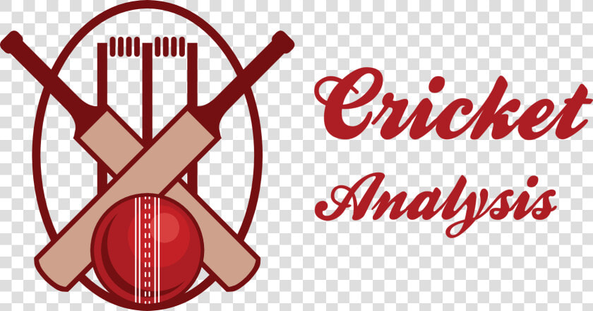 Cricket Cricket Cricket   30 Day August Challenge  HD Png DownloadTransparent PNG