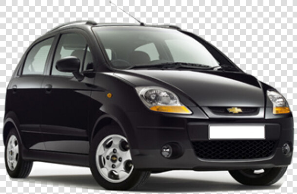 Chevrolet Matiz   Chevrolet Matiz 2005  HD Png DownloadTransparent PNG