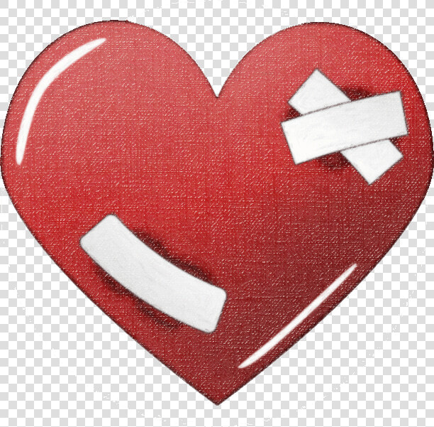 Best Friends Broken Heart Clipart Image Freeuse Stock   Background Broken Heart Png  Transparent PngTransparent PNG