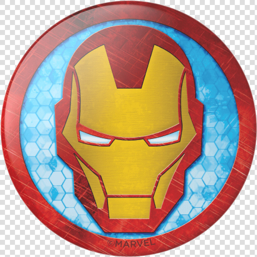 Transparent Iron Man Logo Png   Marvel Iron Man Logo  Png DownloadTransparent PNG