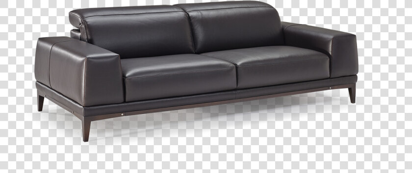 Details   Natuzzi Borghese Sofa  HD Png DownloadTransparent PNG