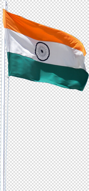 Indian Tricolor Png  Transparent PngTransparent PNG