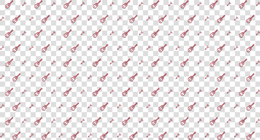 Pixbot › Hd Pattern Design   Carmine  HD Png DownloadTransparent PNG