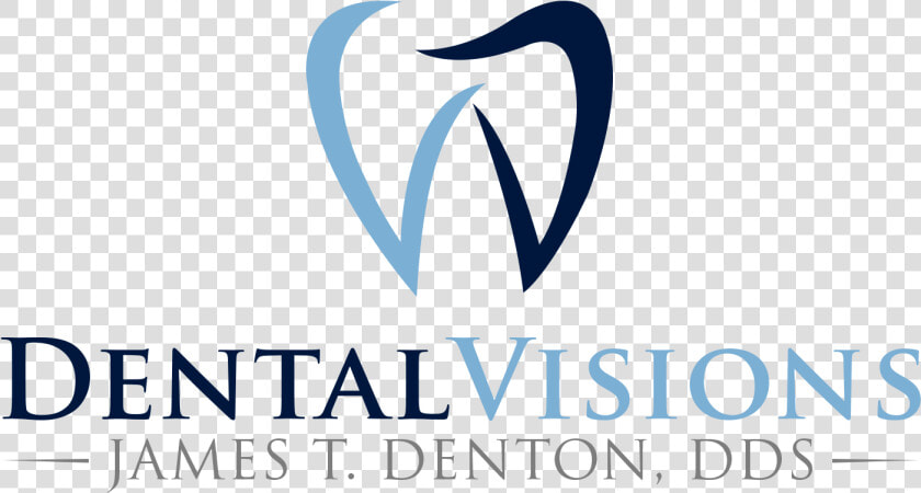 Burleson Dentist Dental Visions   Prevent Senior  HD Png DownloadTransparent PNG