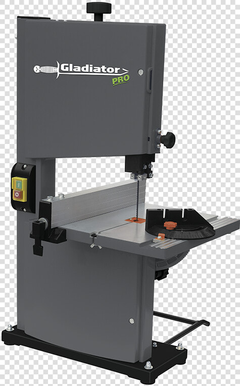 Bandsaw  HD Png DownloadTransparent PNG