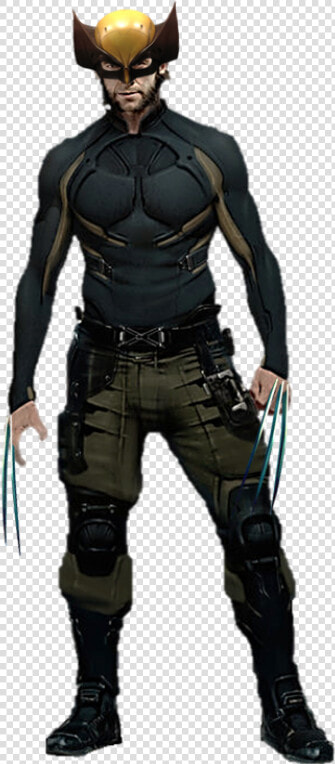 Rainbow Six Siege Operators Full Body  HD Png DownloadTransparent PNG