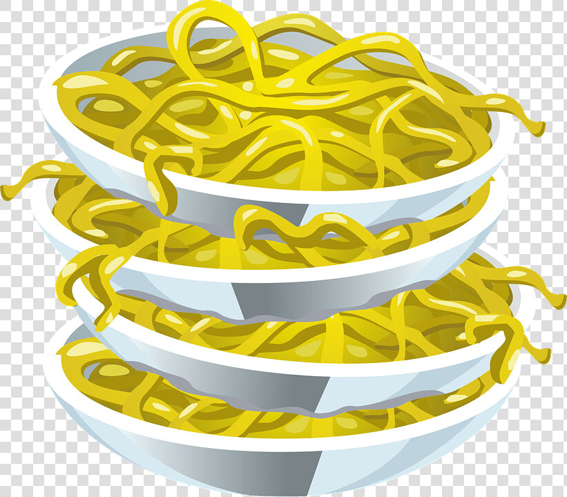 Noodles   Noodles Clipart No Background  HD Png DownloadTransparent PNG