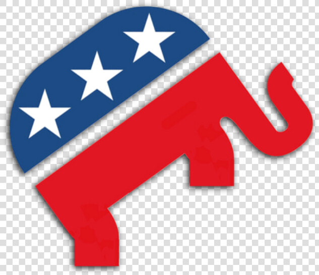 Oregon Republican Party   Not Left Not Right Forward  HD Png DownloadTransparent PNG