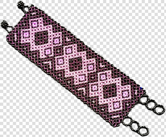 Needlework  HD Png DownloadTransparent PNG