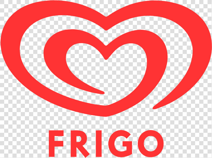 Frigo Logo   Frigo Logo Png  Transparent PngTransparent PNG