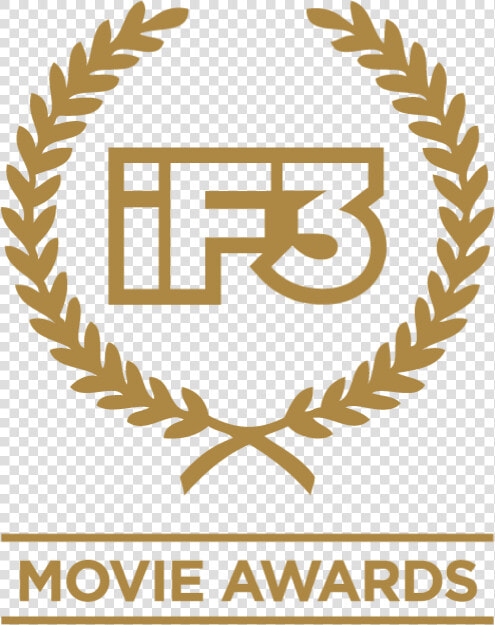 If3 Movie Awards   Master Business Administration Mba Logo  HD Png DownloadTransparent PNG