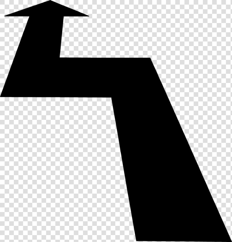 Forward Arrow   Arrow Forward Clip Art  HD Png DownloadTransparent PNG