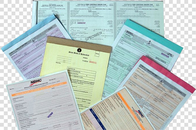 Documentos De Transporte Internacional   Documentos De Importacion Y Exportacion  HD Png DownloadTransparent PNG