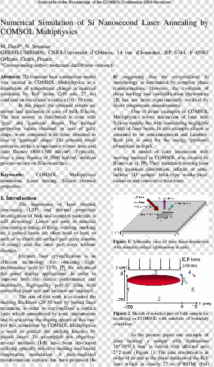 Document  HD Png DownloadTransparent PNG