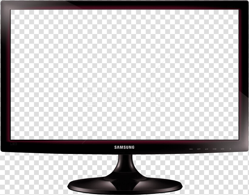 Free Png Download Computer Monitor Png Images Background   Computer Screen Transparent Background  Png DownloadTransparent PNG