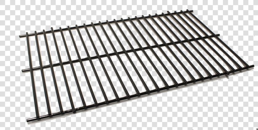 Round Fire Pit Grate  HD Png DownloadTransparent PNG