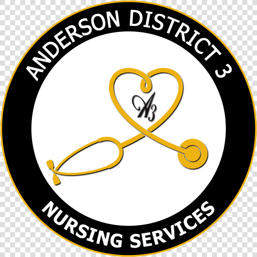 Anderson County Sc Schools  HD Png DownloadTransparent PNG