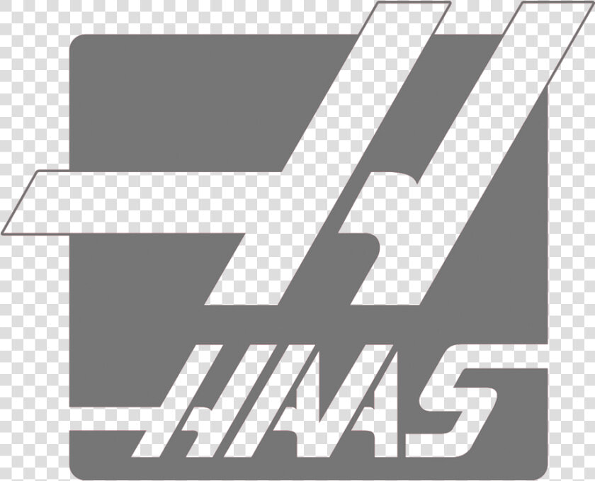 Logo Image   Haas Automation Logo Transparent  HD Png DownloadTransparent PNG