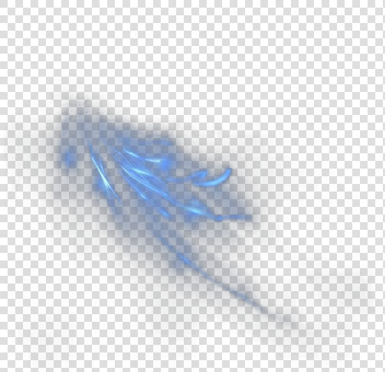  blue  effect  effects  magic  power  energy  glow   Wind Effect Png  Transparent PngTransparent PNG