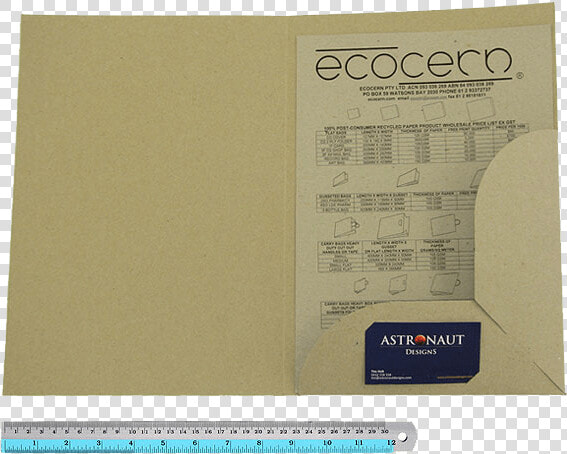 Presentation folder   Envelope  HD Png DownloadTransparent PNG