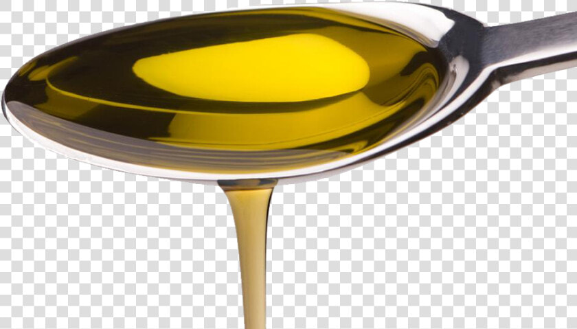 Oil   1 Teaspoon Of Oil  HD Png DownloadTransparent PNG