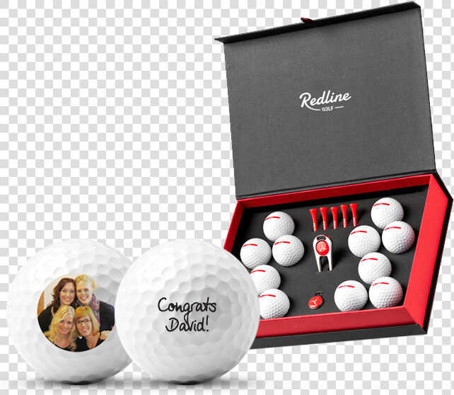 Insane Soft Balls   Speed Golf  HD Png DownloadTransparent PNG