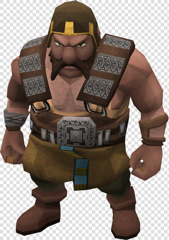 Dwarf Png   Dwarf Transparent  Png DownloadTransparent PNG