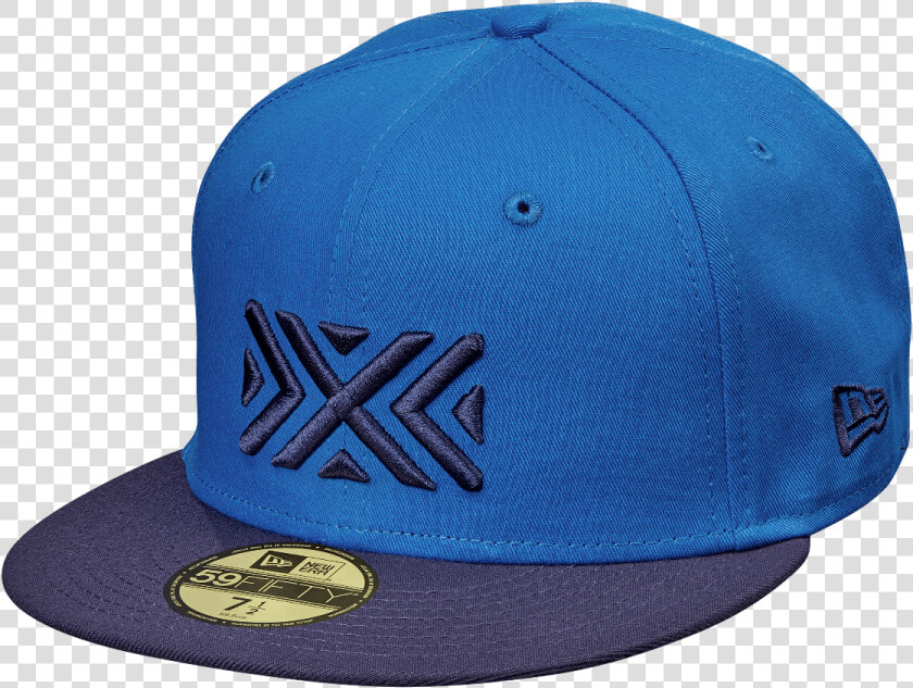 New York Excelsior Hat  HD Png DownloadTransparent PNG