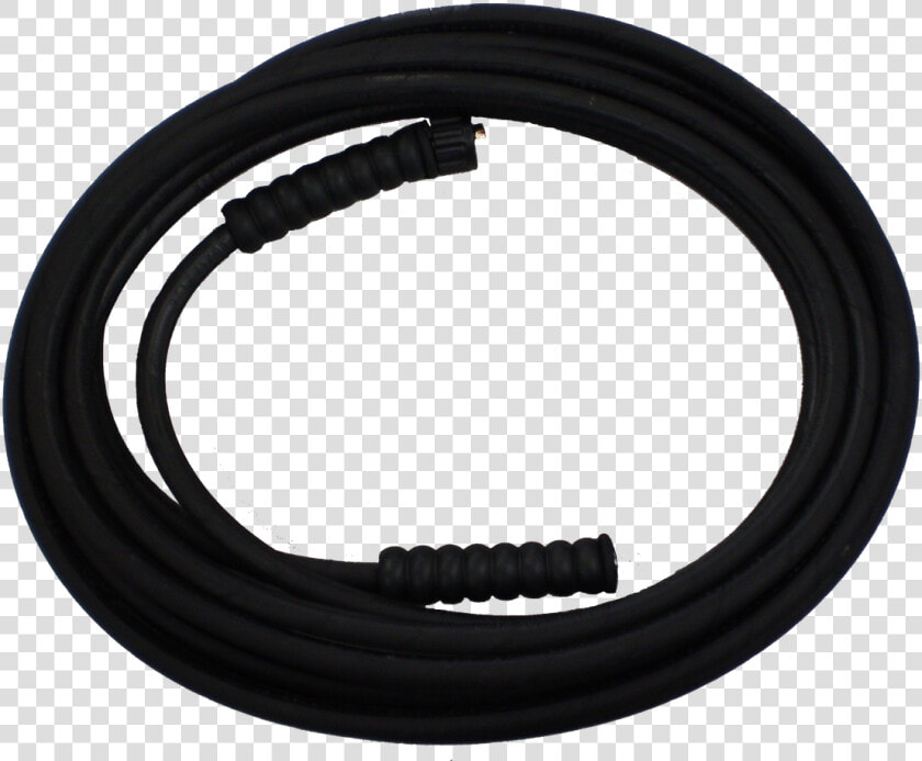 2 Inch Gasket Seal  HD Png DownloadTransparent PNG