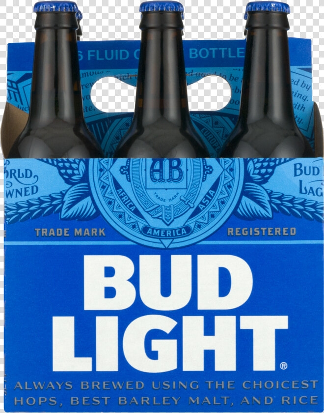 Bud Light Dilly Dilly  HD Png DownloadTransparent PNG