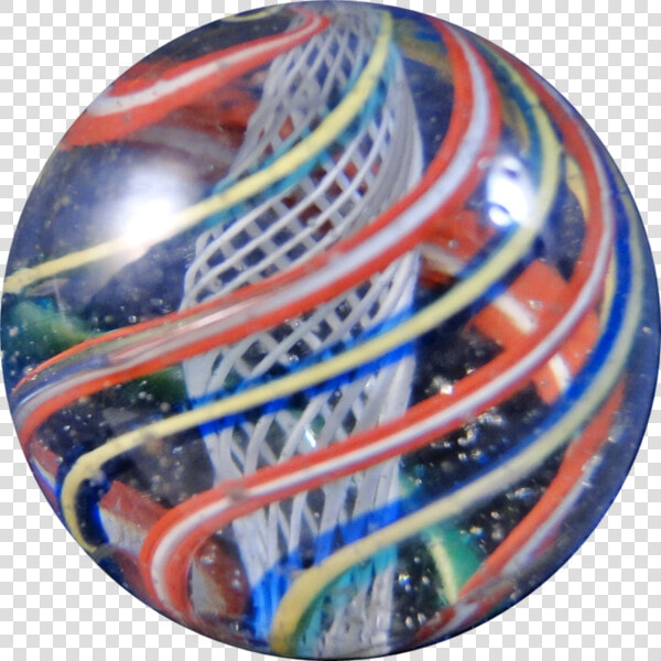 Swirl Marbles  HD Png DownloadTransparent PNG