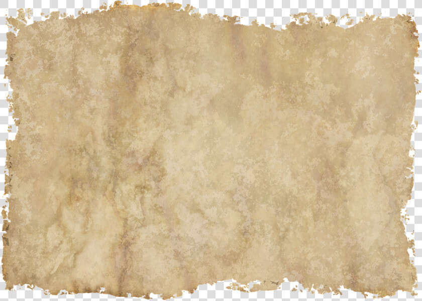 Paper Texture Old Structure Parchment Yellow Fondo   Old Paper Texture Png  Transparent PngTransparent PNG