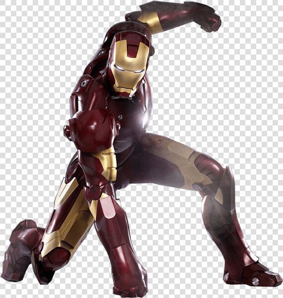 Iron Man Png Hd Iron Man Png Full Hd Iron Man Png Infinity   Iron Man 3 Png  Transparent PngTransparent PNG