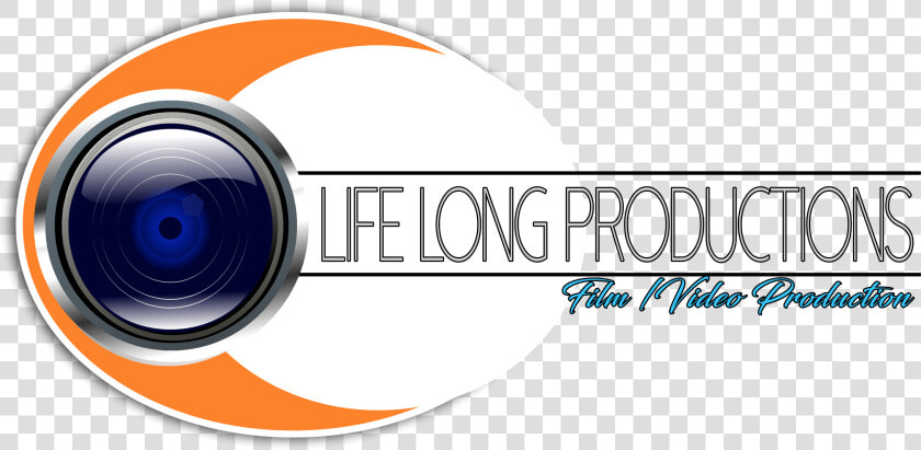 Llp Film  HD Png DownloadTransparent PNG