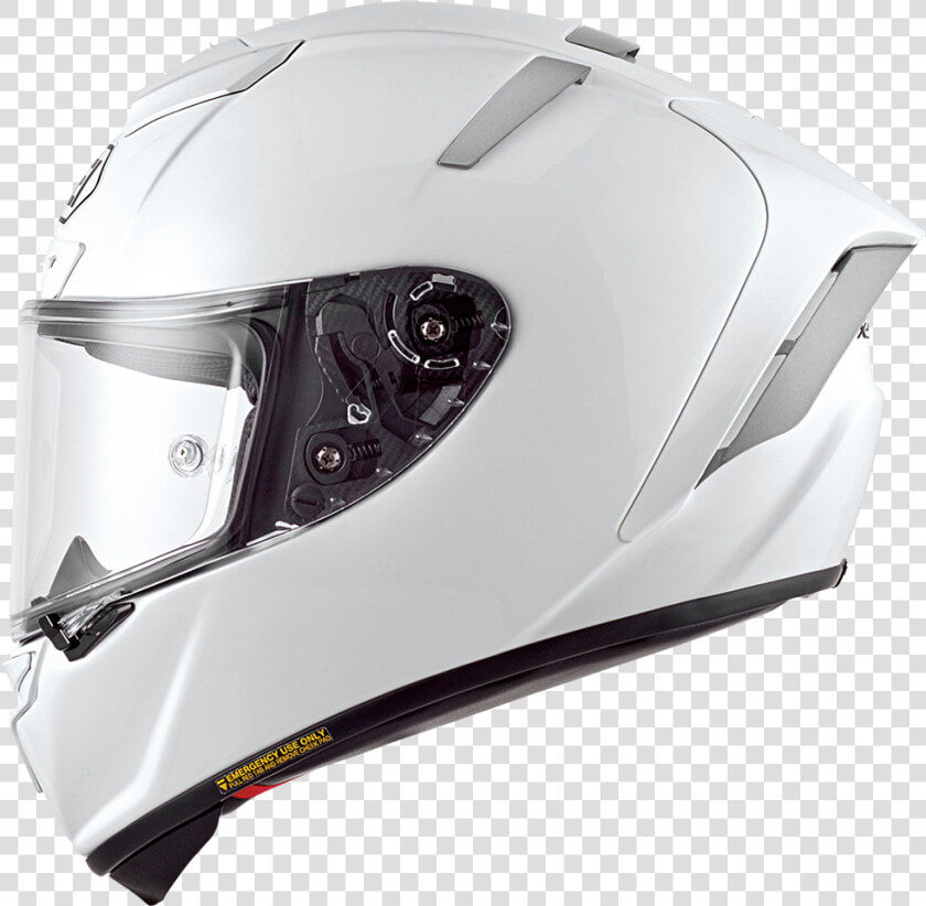 Shoei Fourteen Tear Offs  HD Png DownloadTransparent PNG