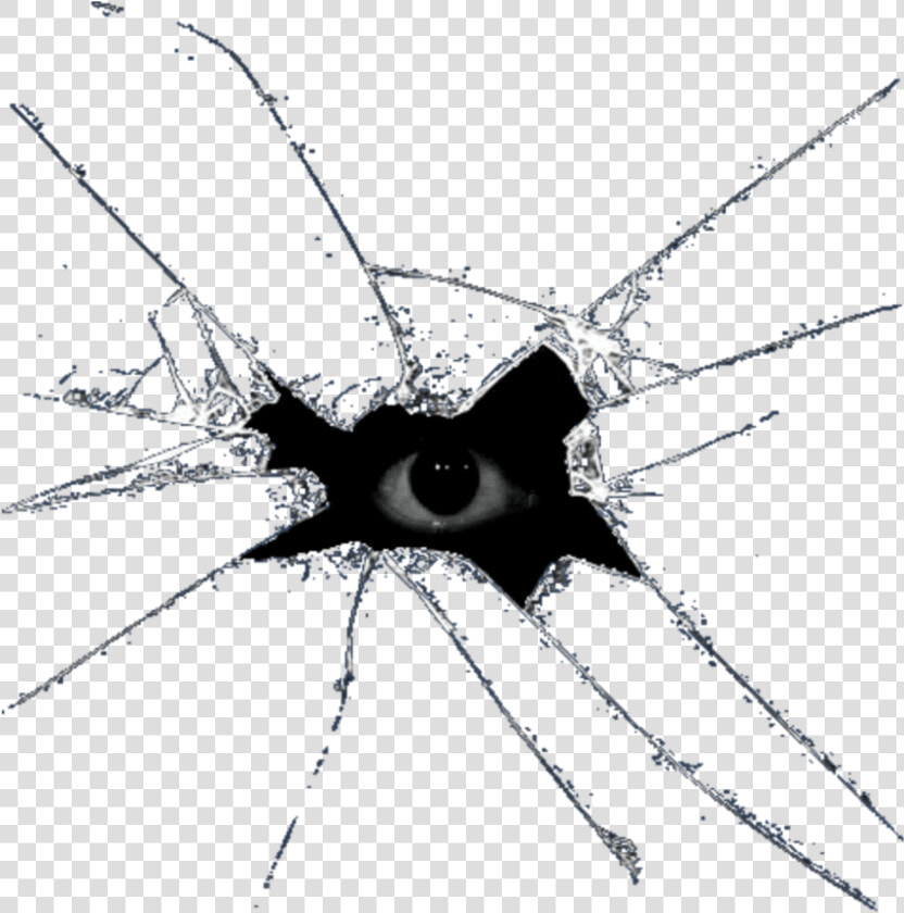  eye  eyes  creepy  scary  horror  grunge  remixit   Transparent Horror Background Png  Png DownloadTransparent PNG