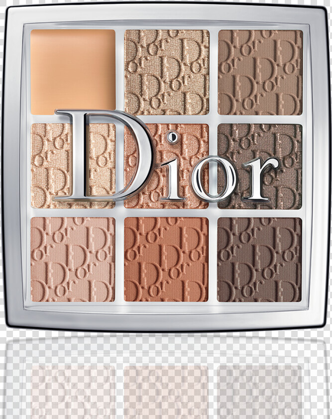 Png Christian Eye   Dior Backstage Eye Palette  Transparent PngTransparent PNG