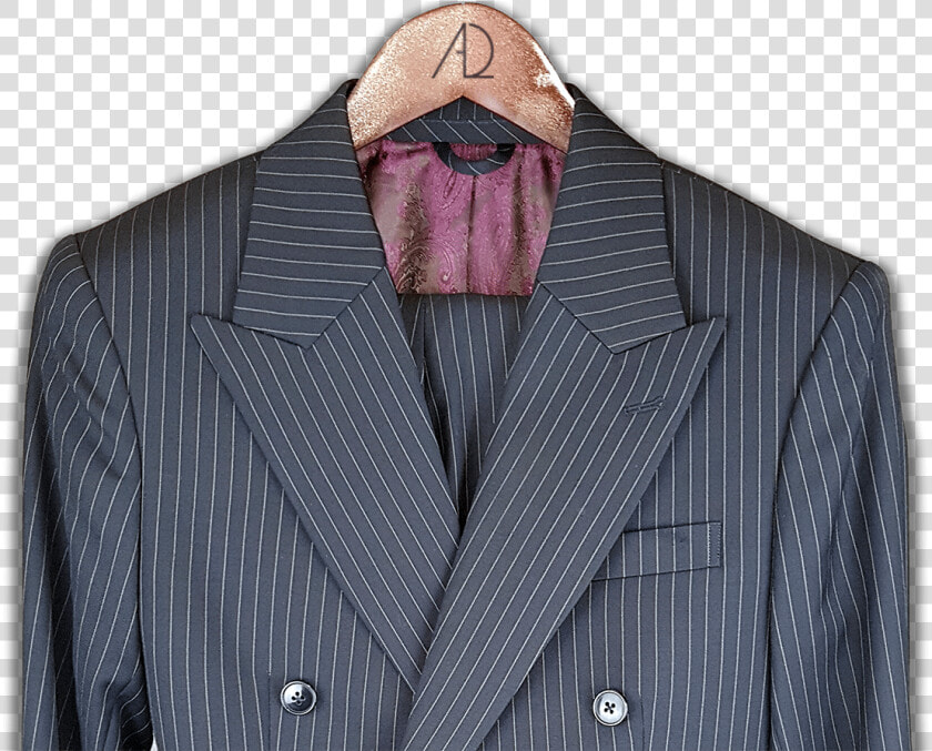 Formal Wear  HD Png DownloadTransparent PNG