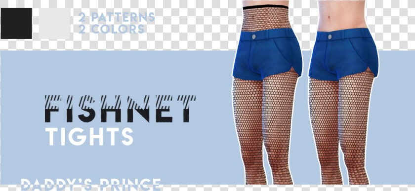 Tights  HD Png DownloadTransparent PNG