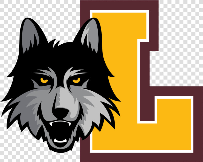 Loyola Ramblers Logo  HD Png DownloadTransparent PNG